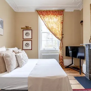  Apartment The New Cross Premier United Kingdom