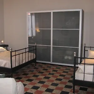 Loreto Apartamento
